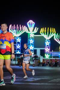 BIB: 
                            <button type="button" onclick="openModal(24263868)" class="btn btn-primary btn-sm float-right btn-popup" data-toggle="modal" data-target=".modal-high-quality">
                        <i class="fas fa-shopping-cart"></i> Add to Cart
                    </button>
                                            <button type="button" onclick="isThisMe(24263868, true)" class="btn btn-success btn-sm float-right btn-popup btn-isme hidden" data-toggle="tooltip" data-placement="bottom" title="นี่คือรูปของคุณใช่ไหม คลิกที่นี่เพื่อเอาเข้าอัลบั้ม">
                        <i class="fas fa-plus"></i> Add to album
                    </button>
                    <button type="button" onclick="isThisMe(24263868, false)" class="btn btn-warning btn-sm float-right btn-popup btn-isnotme hidden">
                        <i class="fas fa-ban"></i> Remove from album
                    </button>